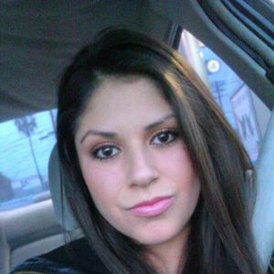 Meet your Posher, Marisa